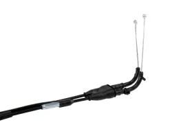 CABLE ACELERADOR HADA XTZ 250 TENERE 2016-2019