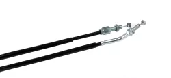 CABLE ACELERADOR HADA XTZ 250 TENERE 2016-2019