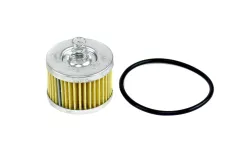 FILTRO DE ACEITE WEGA YAMAHA FZ 16 (0019)