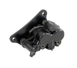 CALIPER FRENO OSAKA DEL. STORM 150