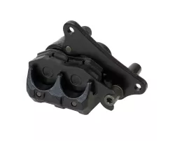 CALIPER FRENO OSAKA DEL. STORM 150