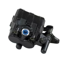 CALIPER FRENO OSAKA DEL. STORM 150