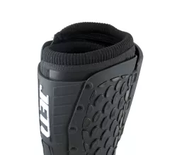 BOTAS PRO TORK JETT TALLE 41 NEGRA 24029IC05001062N