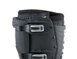 BOTAS PRO TORK JETT TALLE 41 NEGRA 24029IC05001062N