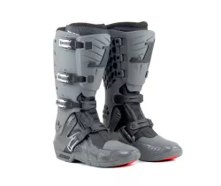 BOTAS PRO TORK JETT LITE TALLE 42 GRIS 24029IC05001062N