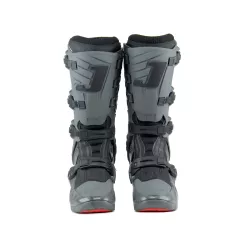 BOTAS PRO TORK JETT LITE TALLE 42 GRIS 24029IC05001062N