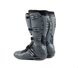 BOTAS PRO TORK JETT LITE TALLE 42 GRIS 24029IC05001062N