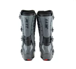 BOTAS PRO TORK JETT LITE TALLE 42 GRIS 24029IC05001062N