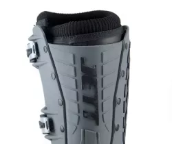 BOTAS PRO TORK JETT LITE TALLE 42 GRIS 24029IC05001062N