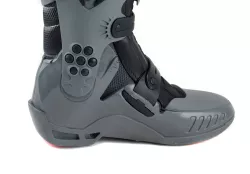 BOTAS PRO TORK JETT LITE TALLE 42 GRIS 24029IC05001062N