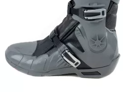 BOTAS PRO TORK JETT LITE TALLE 42 GRIS 24029IC05001062N