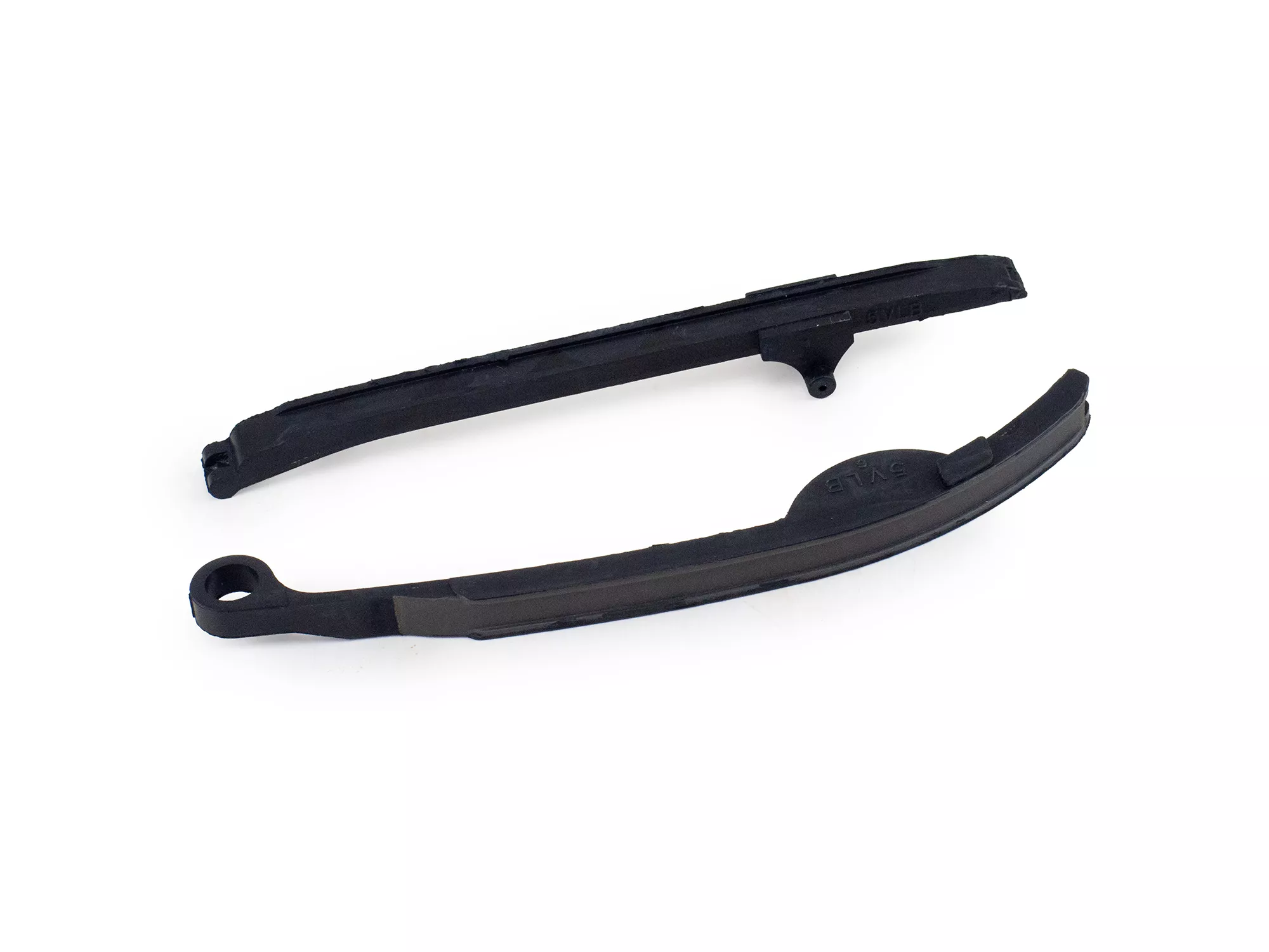 GUIA Y TENSOR CADENA DISTRIBUCIÓN VINI YBR 125/XTZ 125