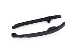 GUIA Y TENSOR CADENA DISTRIBUCIÓN VINI YBR 125/XTZ 125