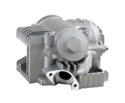 KIT TAPA DE CILINDRO HADA CRYPTON T105