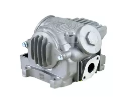 KIT TAPA DE CILINDRO HADA CRYPTON T105