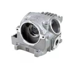 KIT TAPA DE CILINDRO HADA CRYPTON T105