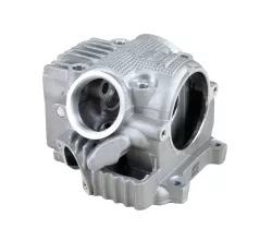 KIT TAPA DE CILINDRO HADA CRYPTON T105