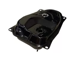 TANQUE COMBUSTIBLE HADA WAVE S 110
