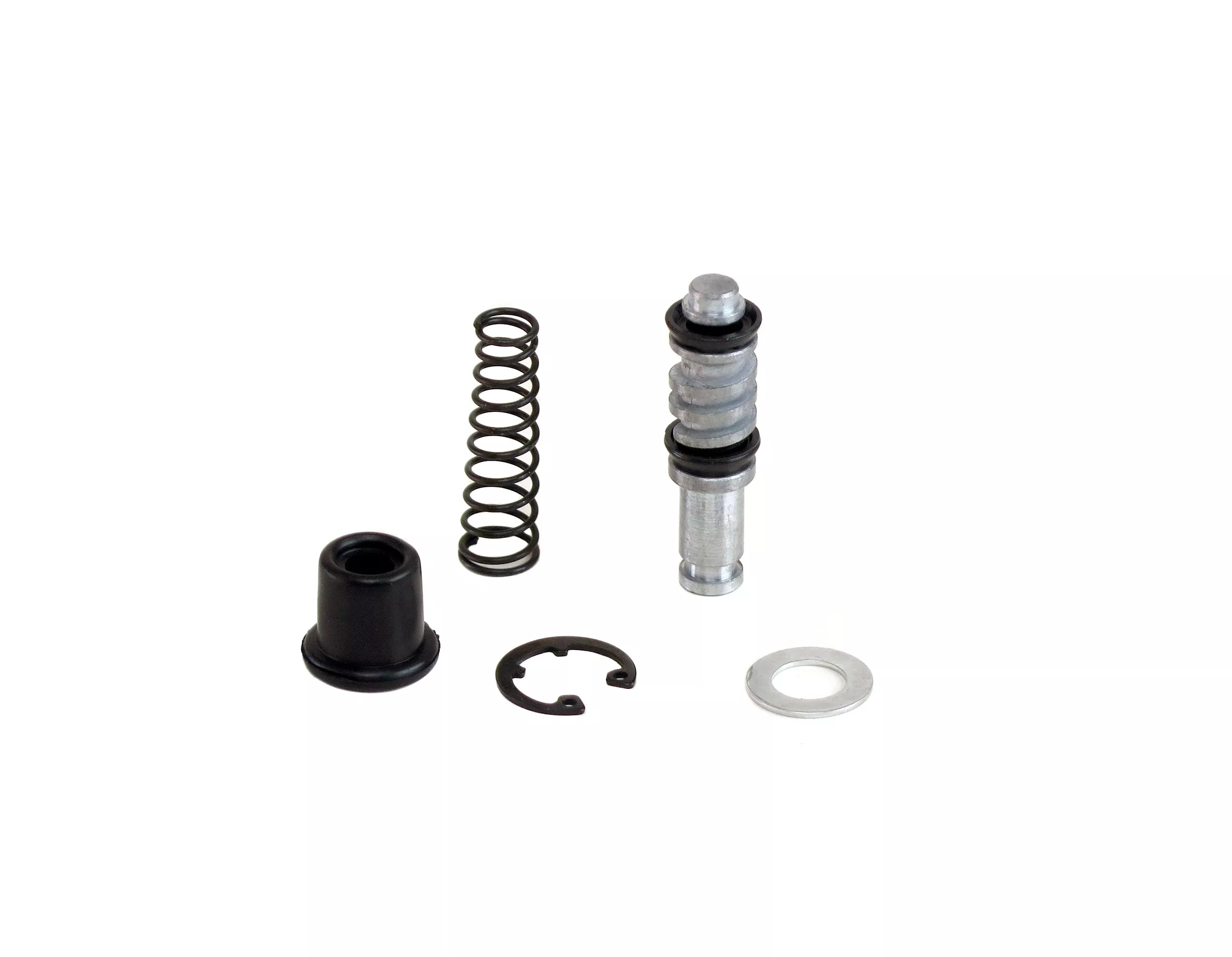 KIT REPARACIÓN CALIPER FRENO CALIPER FRENO HADA SMASH