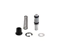 KIT REPARACIÓN CALIPER FRENO CALIPER FRENO HADA SMASH