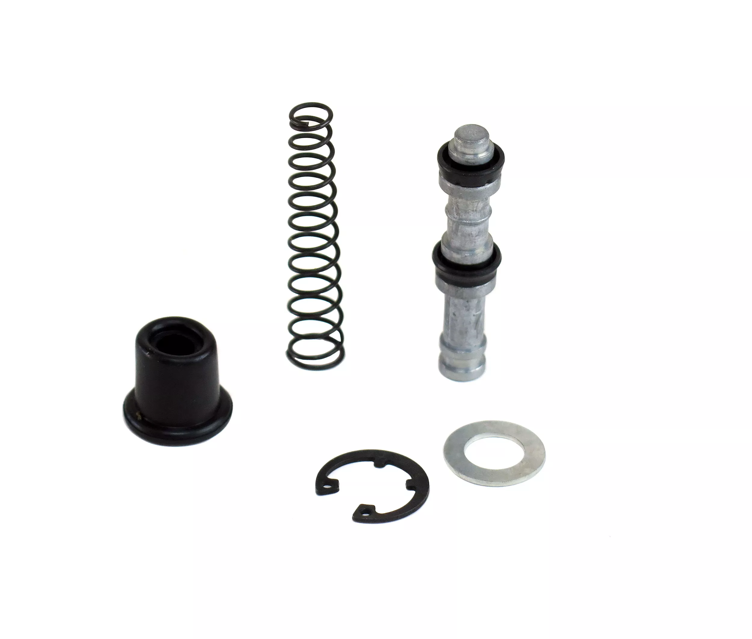 KIT REPARACIÓN CALIPER FRENO CALIPER FRENO HADA TITAN 150