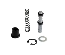 KIT REPARACIÓN CALIPER FRENO CALIPER FRENO HADA TITAN 150