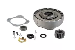 EMBRAGUE COMPLETO HADA DAX 70