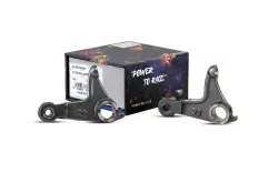 BALANCIN INFERIOR VINI HOT PART A RODILLO CG 125/FAN/BROS/RX 150