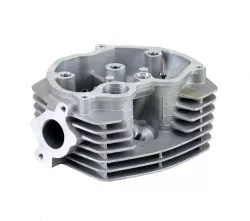 TAPA DE CILINDRO HADA TITAN FAN 125  05-08