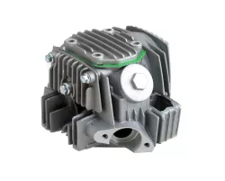 KIT TAPA DE CILINDRO HADA SMASH 110-84L