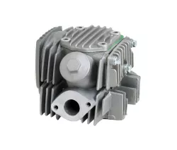 KIT TAPA DE CILINDRO HADA SMASH 110-84L