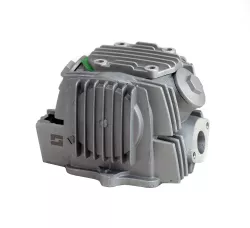 KIT TAPA DE CILINDRO HADA SMASH 110-84L