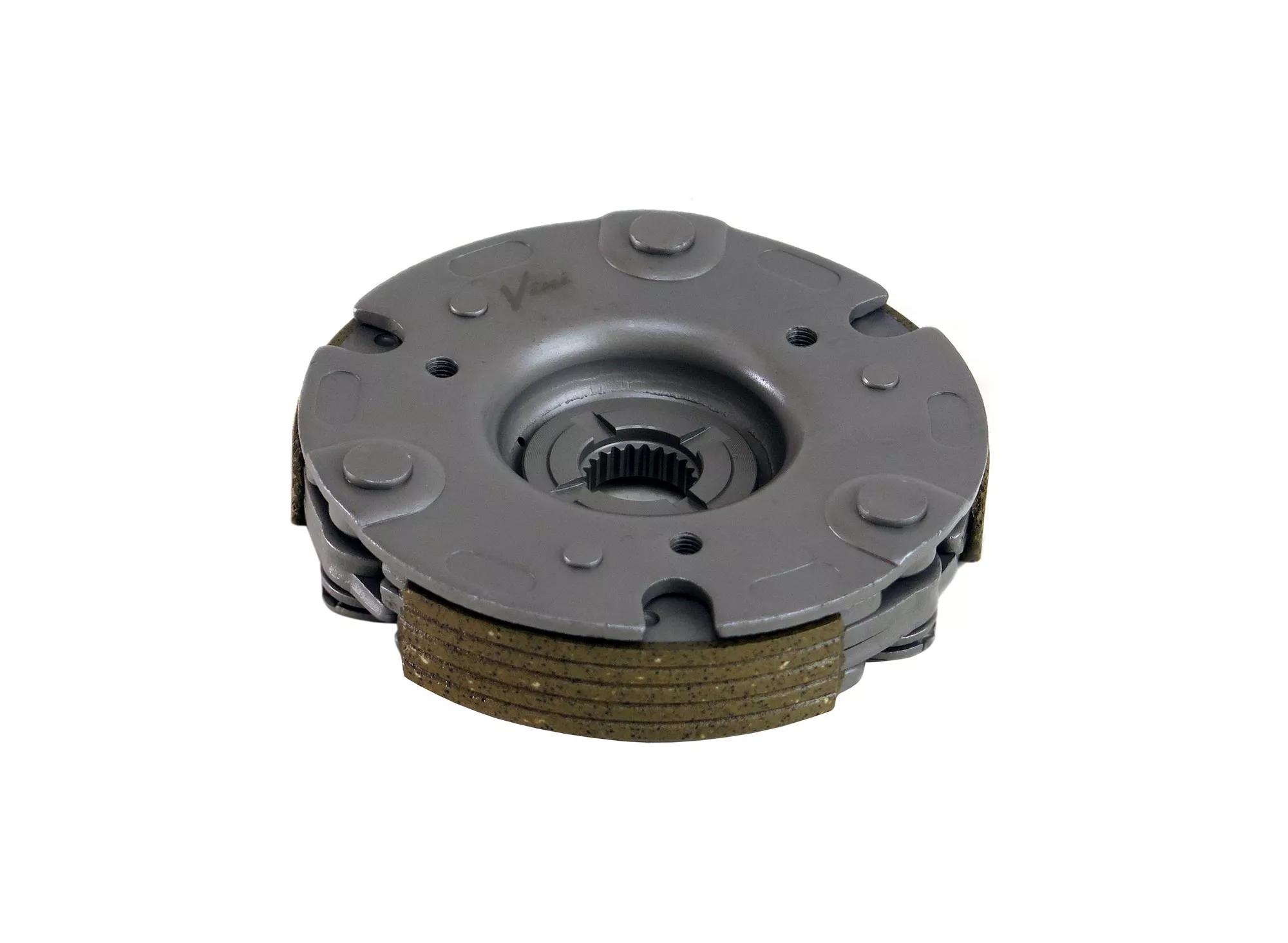 EMBRAGUE CENTRIFUGO COMPLETO VINI WAVE S 110