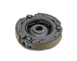 EMBRAGUE CENTRIFUGO COMPLETO VINI WAVE S 110