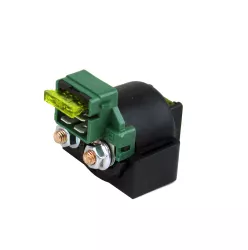 RELAY ARRANQUE VINI HONDA XR 250