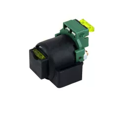 RELAY ARRANQUE VINI HONDA XR 250