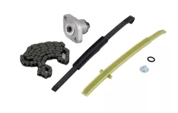 KIT TENSOR DE DISTRIBUCIÓN CON CADENA VINI HON. NAVI 110