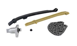 KIT TENSOR DE DISTRIBUCIÓN CON CADENA VINI FZ 16