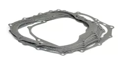 JUNTA TAPA EMBRAGUE CKM RX/SKUA 150