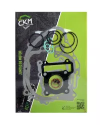 JGO. JUNTAS MOTOR CKM CRYPTON