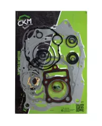 JGO. JUNTAS MOTOR CKM RX/SKUA 150