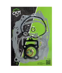JGO. JUNTAS MOTOR CKM STORM 125