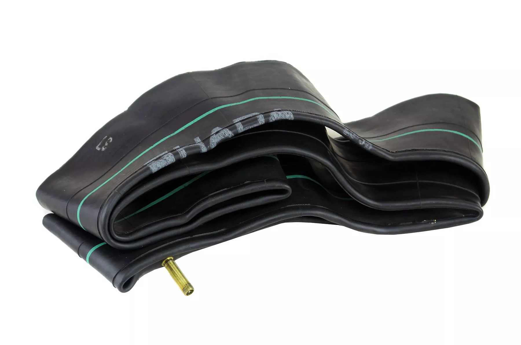 CAMARA HADA 90/90-18