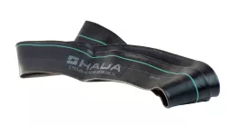 CAMARA HADA 90/90-18