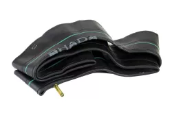 CAMARA HADA 90/90-18
