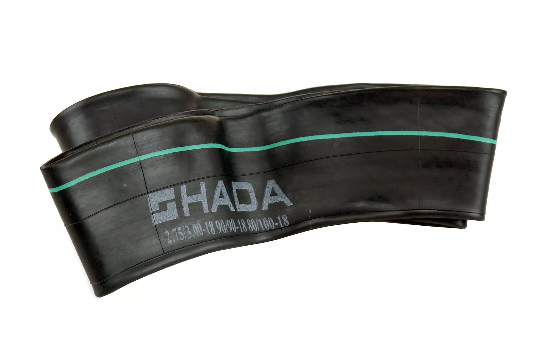CAMARA HADA 2.75/3.00-18