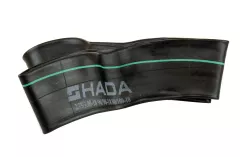 CAMARA HADA 2.75/3.00-18