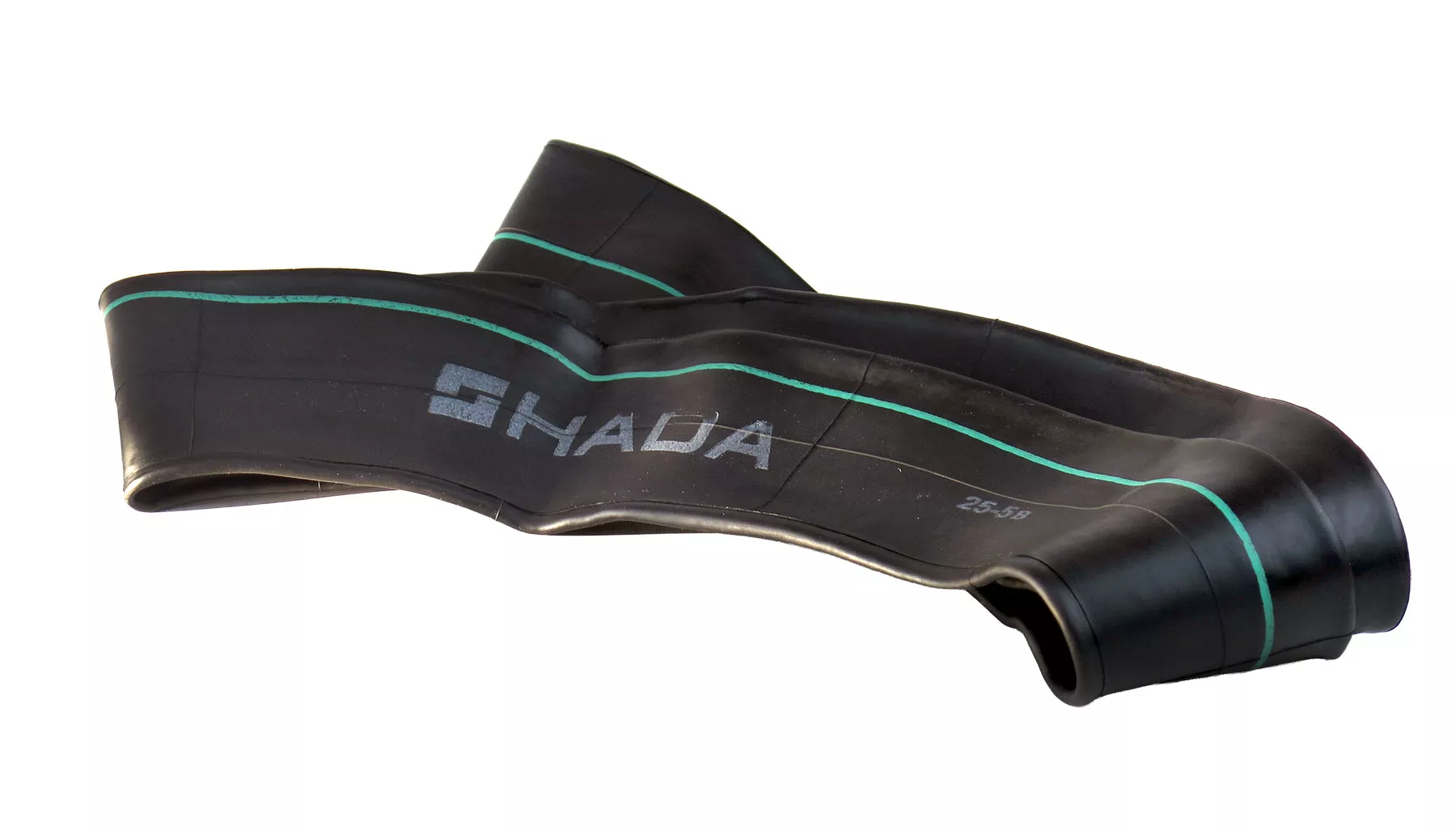 CAMARA HADA 4.00-4.50-17