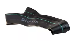 CAMARA HADA 4.00-4.50-17