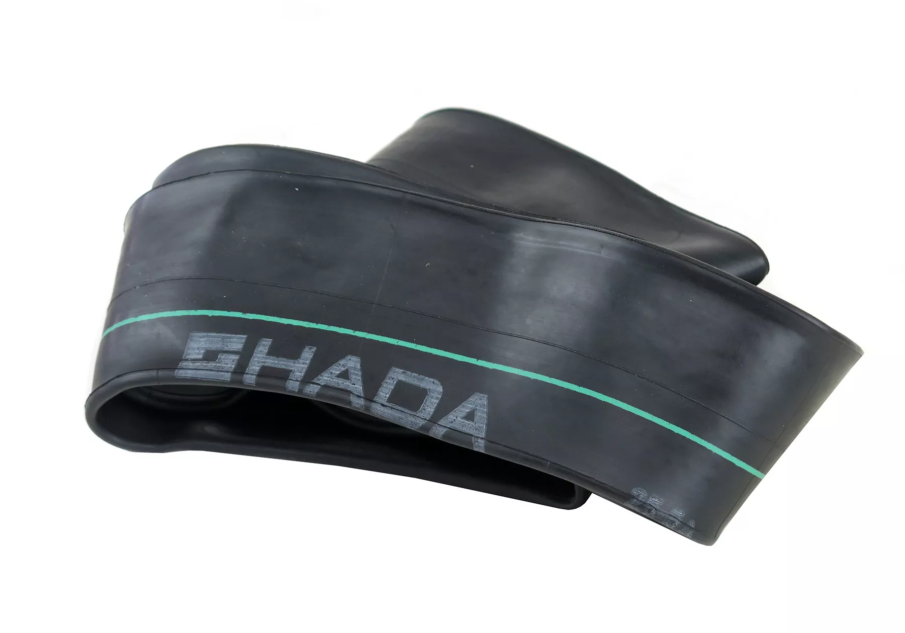 CAMARA HADA 2.75/3.00-21